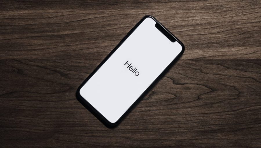 How Voice-Activated Tech Will Change Content Marketing