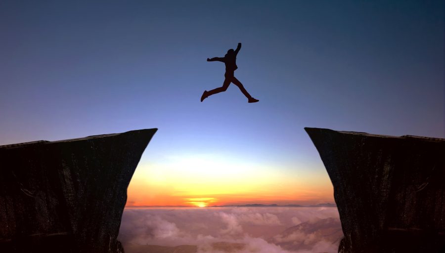 How to Improve Your Content Marketing Results