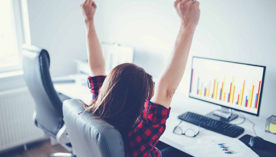 How Content Marketing Directly Improves Sales