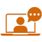 Free Courses
