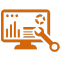 Mobile and Page Speed Optimization