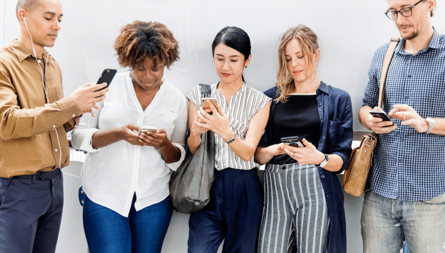 Social Media Analytics Tools Marketers Should Use According to NetBase